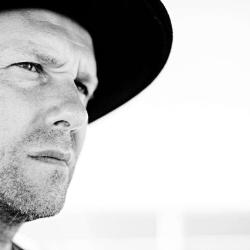 Christophe Levet Photographe