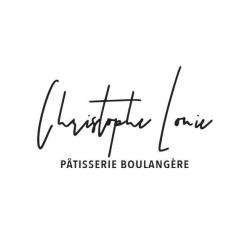 Christophe Louie