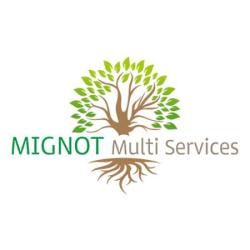 Christophe Mignot