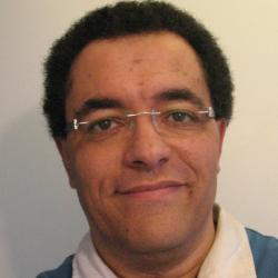 Christophe Morineau Cooks -france Proprio - Agent Immobilier Toulouse