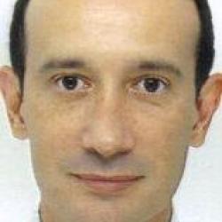 Christophe Multi Services Martigues