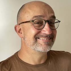 Christophe Pagnon