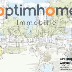 Christophe Piras (ei) - Optimhome Yutz