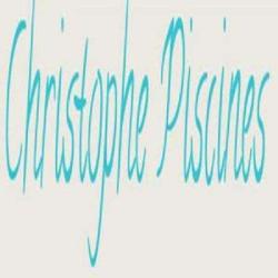 Christophe Piscines
