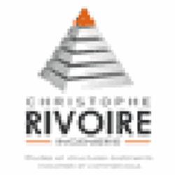 Christophe Rivoire Ingéniérie
