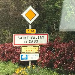 Christophe Taxi St Val
