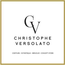 Christophe Versolato