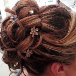 Salon Isabelle Christophle