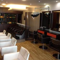 Christy's Coiffure