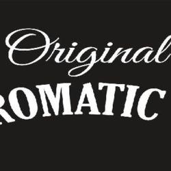 Chromatic