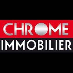 Chrome Immobilier