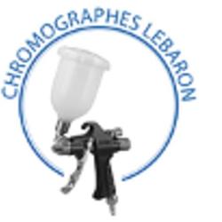 Societe Chromographes Lebaron Freres
