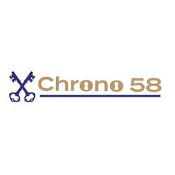 Chrono58