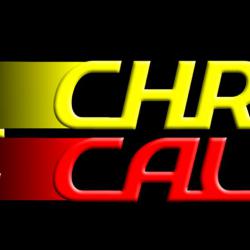 Chrono Call