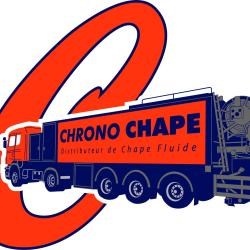 Chrono Chape