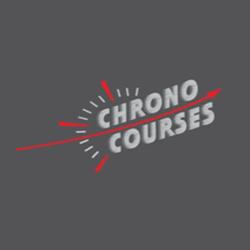 Chrono Courses