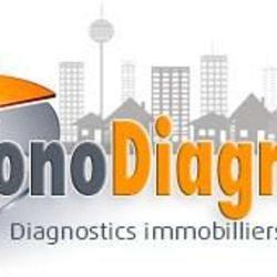 Chrono Diagnostic