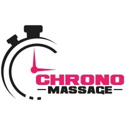Chrono Massage
