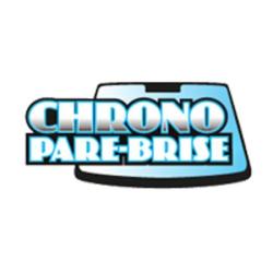 Chrono Pare Brise