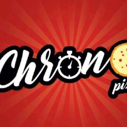 Chrono Pizza