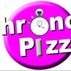 Chrono Pizza