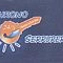 Chrono Serrurerie