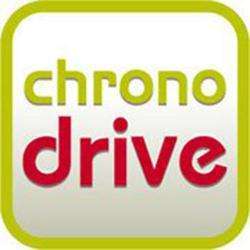 Chronodrive Alès