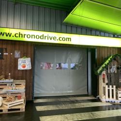Chronodrive
