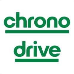 Chronodrive