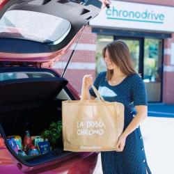 Chronodrive