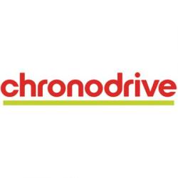 Chronodrive