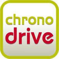 Chronodrive Wittenheim