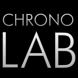 Chronolab