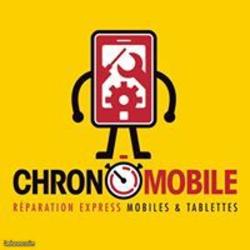 Chronomobile Armentières