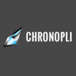 Chronopli