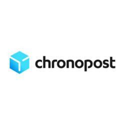 Chronopost