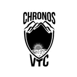 Chronos Vtc