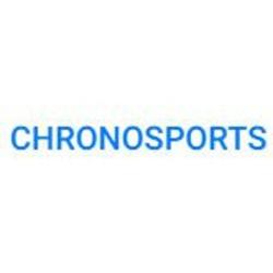 Chronosports