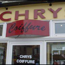 Chrys'coiffure