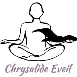 Chrysalide Eveil