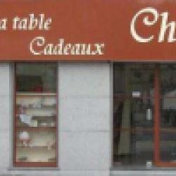 Chrysalide