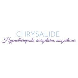 Chrysalide