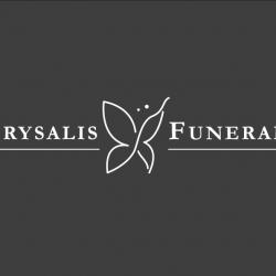 Chrysalis Funéraire