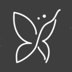 Chrysalis Funeraire