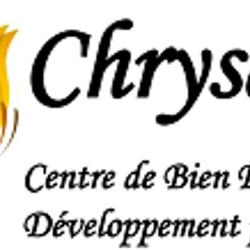 Chrysalys