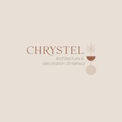Chrystel Décoration Et Architecture D'intérieur