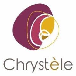 Chrystèle Chaverot