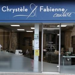 Chrystele Fabienne Couture