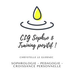 Chrystelle Gouret-le Guernec