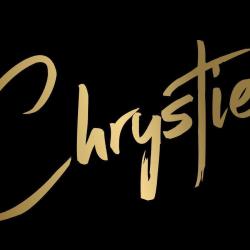 Chrystie